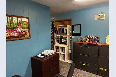 7506  22nd Ave, Kenosha, WI 53143 - Photo 3