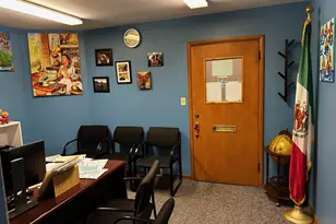 7506 22nd Ave, Kenosha, WI 53143 - Photo 1