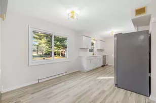 1341 Scenic Rd, Richfield, WI 53033 - Photo 13