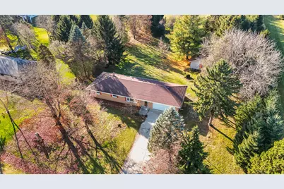 1341  Scenic Rd, Richfield, WI 53033 - Photo 31