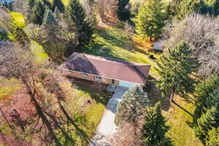 1341 Scenic Rd, Richfield, WI 53033 - Photo 31