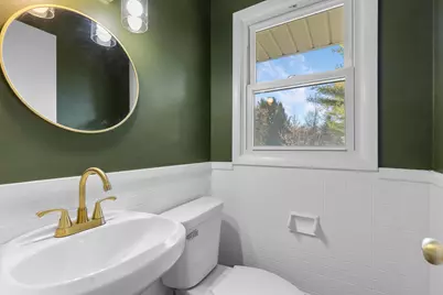 1341  Scenic Rd, Richfield, WI 53033 - Photo 15