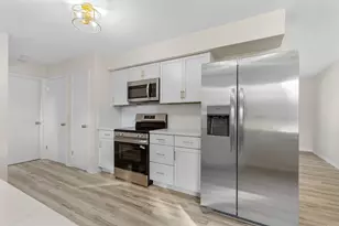 1341 Scenic Rd, Richfield, WI 53033 - Photo 11