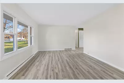 1341  Scenic Rd, Richfield, WI 53033 - Photo 19