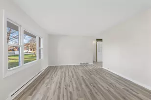 1341 Scenic Rd, Richfield, WI 53033 - Photo 19