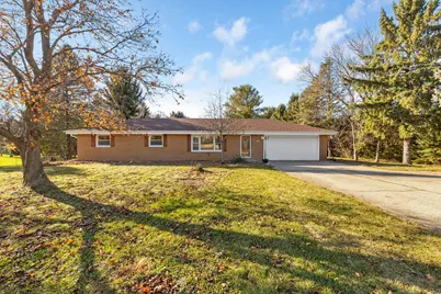 1341  Scenic Rd, Richfield, WI 53033 - Photo 1