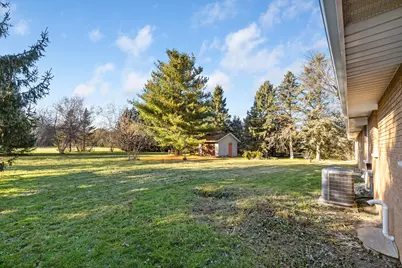 1341  Scenic Rd, Richfield, WI 53033 - Photo 27