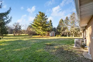 1341 Scenic Rd, Richfield, WI 53033 - Photo 27