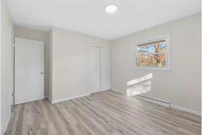 1341  Scenic Rd, Richfield, WI 53033 - Photo 21