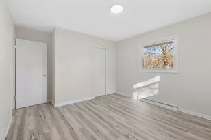 1341 Scenic Rd, Richfield, WI 53033 - Photo 21