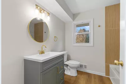 1341  Scenic Rd, Richfield, WI 53033 - Photo 5