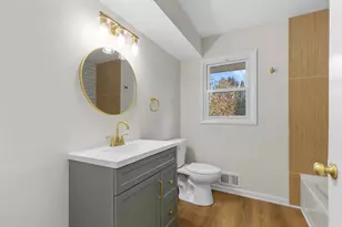 1341 Scenic Rd, Richfield, WI 53033 - Photo 5