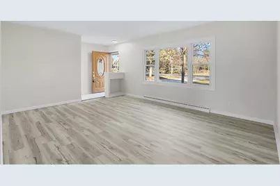 1341  Scenic Rd, Richfield, WI 53033 - Photo 17