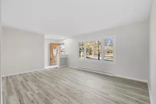 1341 Scenic Rd, Richfield, WI 53033 - Photo 17