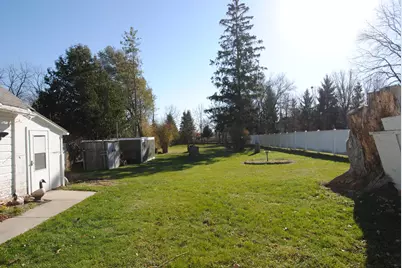 457 W Ann St, Whitewater, WI 53190 - Photo 3