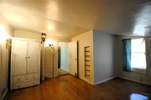 457 W Ann St, Whitewater, WI 53190 - Photo 11