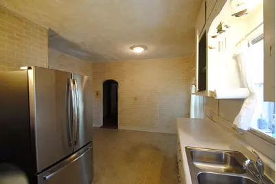 457 W Ann St, Whitewater, WI 53190 - Photo 9