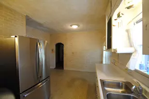 457 W Ann St, Whitewater, WI 53190 - Photo 9