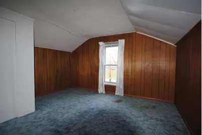 457 W Ann St, Whitewater, WI 53190 - Photo 15