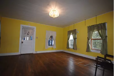 457 W Ann St, Whitewater, WI 53190 - Photo 5