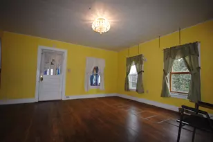 457 W Ann St, Whitewater, WI 53190 - Photo 5