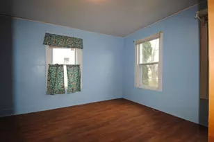 457 W Ann St, Whitewater, WI 53190 - Photo 13