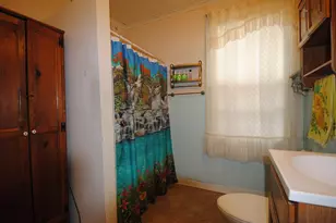 457 W Ann St, Whitewater, WI 53190 - Photo 21