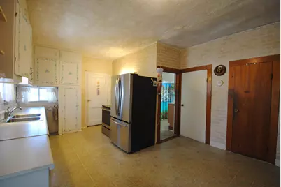 457 W Ann St, Whitewater, WI 53190 - Photo 7