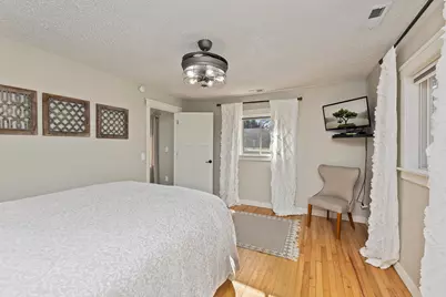 W8302  County Highway J -, Dewhurst, WI 54754 - Photo 15