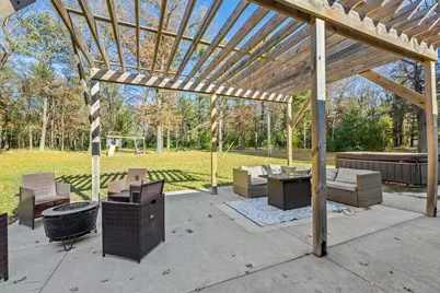 W8302  County Highway J -, Dewhurst, WI 54754 - Photo 31