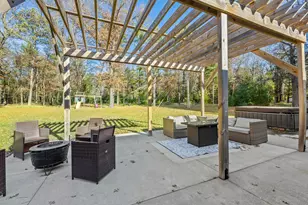 W8302 County Hwy J -, Dewhurst, WI 54754 - Photo 31