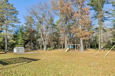 W8302  County Highway J -, Dewhurst, WI 54754 - Photo 33