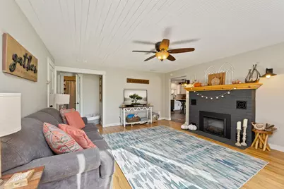 W8302  County Highway J -, Dewhurst, WI 54754 - Photo 11