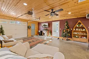 W8302 County Hwy J -, Dewhurst, WI 54754 - Photo 21