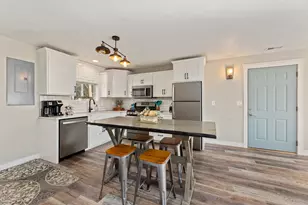 W8302 County Hwy J -, Dewhurst, WI 54754 - Photo 7