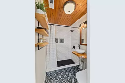 W8302  County Highway J -, Dewhurst, WI 54754 - Photo 17