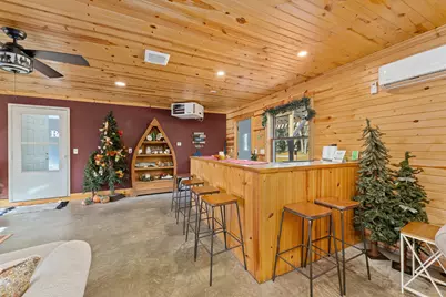 W8302  County Highway J -, Dewhurst, WI 54754 - Photo 23