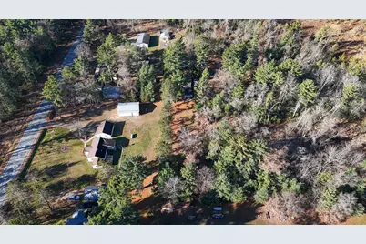 W8302  County Highway J -, Dewhurst, WI 54754 - Photo 35