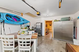 W8302 County Hwy J -, Dewhurst, WI 54754 - Photo 27