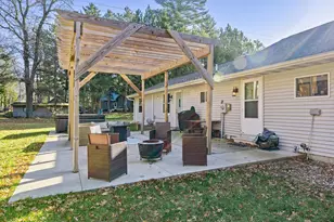 W8302 County Hwy J -, Dewhurst, WI 54754 - Photo 29