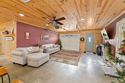 W8302  County Highway J -, Dewhurst, WI 54754 - Photo 19