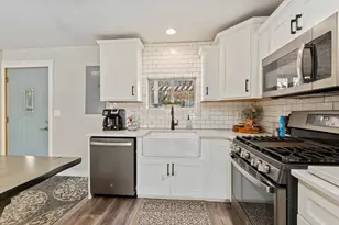 W8302 County Hwy J -, Dewhurst, WI 54754 - Photo 9