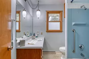 W139N6995 Bay Ridge Ln, Menomonee Falls, WI 53051 - Photo 25