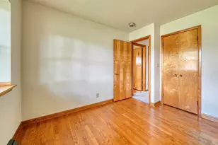 W139N6995 Bay Ridge Ln, Menomonee Falls, WI 53051 - Photo 27