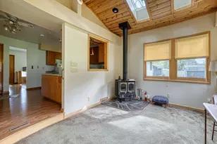 W139N6995 Bay Ridge Ln, Menomonee Falls, WI 53051 - Photo 19