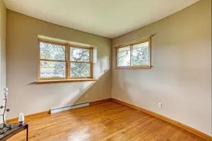 W139N6995 Bay Ridge Ln, Menomonee Falls, WI 53051 - Photo 21