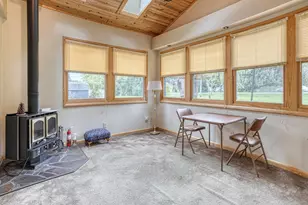 W139N6995 Bay Ridge Ln, Menomonee Falls, WI 53051 - Photo 17