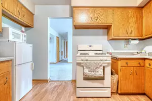 W139N6995 Bay Ridge Ln, Menomonee Falls, WI 53051 - Photo 15