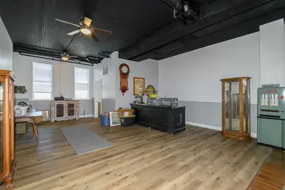 109 S Lake St, Hustisford, WI 53034 - Photo 9