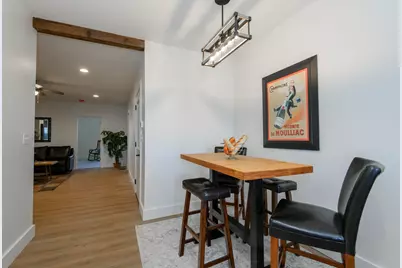 109 S Lake St, Hustisford, WI 53034 - Photo 21